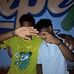 Abraham Cobos - Facebook