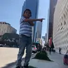 Abraham conto - @abrahamconto0 - TikTok