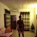Ibrahim Conteh - Facebook