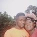 Ibrahim Conteh - Facebook