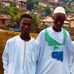 Ibrahim Conteh - Facebook