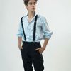 Lucas Rodrigo Abraham Cantos - @abrahamcantos - TikTok