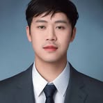 Abraham Conway - Facebook