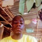 Abraham Kaine - Facebook