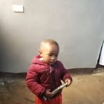 Abraham Kanea - Facebook