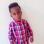 Abraham Kenneh - Facebook