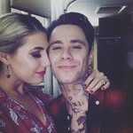 Abraham - @abraham_cook - Instagram
