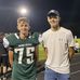 Abraham Cook - Facebook