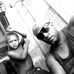 Abraham Cook - Facebook