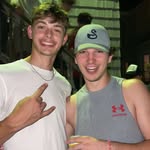 Abraham Cook - @abe_cook7 - Instagram