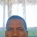 Abraham Cook - Facebook