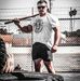 Abraham Cook - Facebook