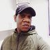 Abraham Cook - Facebook