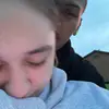 Abraham Cook - @abraham.cook8 - TikTok