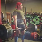 Abraham Cook - @cookabe - Instagram