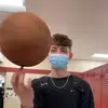 Abraham Cook - @abe_cook7 - TikTok