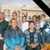 Abraham Cook - Facebook