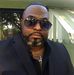 Abraham Cook - Facebook