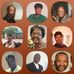Abraham Cook Jr. - Facebook