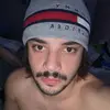 Abraham Cooke - @abrahamcooke - TikTok