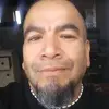 Abraham Cookmeyer - @abrahamcookmeyer - TikTok