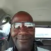 Abraham Cooks Jr325 - @abrahamcooksjr325 - TikTok