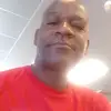 Abraham Cooks jr - @abrahamcooksjr - TikTok