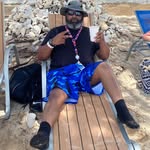 Abraham D Cook - @abrahamcook62 - Instagram