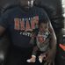 Abraham Dwoyne Cook - Facebook
