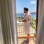 Abraham Cooke - @abraham_cooke224 - Instagram