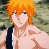 Abraham Cooke - @abrahamcooke_8742 - TikTok