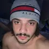 Abraham Cooke - @abrahamcooke - TikTok