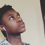 Abraham Cookey - @abrahamcookey - Instagram
