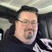 Abraham H Cooke Jr. - Facebook