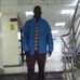 Abraham Kiplagat Kogo - Facebook