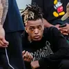 abrahamcookey587 - @abrahamcookey587 - TikTok