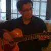 Peter Abraham Llerena Cooke - @peter.abraham.lle - TikTok