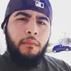 Abraham Copado497 - @ab.c619 - TikTok