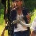 Abraham Copado - Facebook