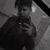 Abraham Copado - Facebook