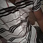 Abraham Copado - @copado111 - Instagram