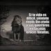 Abraham Copado - Facebook