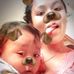 Abraham Copado - Facebook