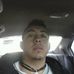 Abraham Copado - Facebook