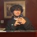 Abraham Copado - Facebook