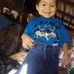 Abraham Copado - Facebook