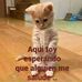 Abraham Copado - Facebook