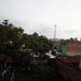 Abraham Copado - Facebook