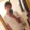 Abraham Copado - @abrahamkxk - TikTok