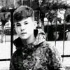 Abraham Copado - @abrahamcopado7 - TikTok